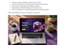 design a magical ai website with midjourney and chatgpt